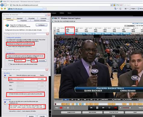 realgm general board forums.